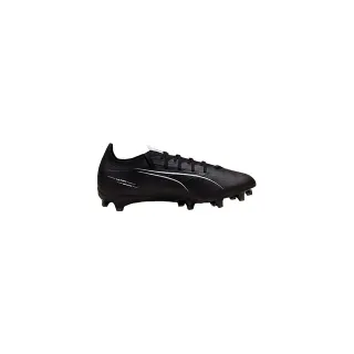 Puma Ultra 5 Match FG AG