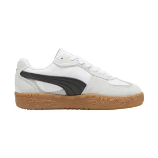Puma Palermo Moda - Femme Chaussures