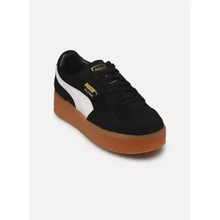 Puma Palermo Elevata Colour Noir