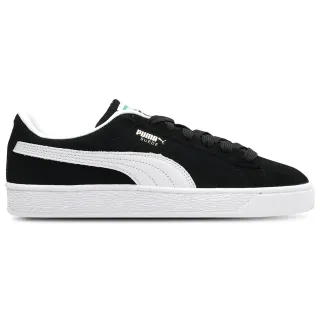 Baskets Puma Suede Classic