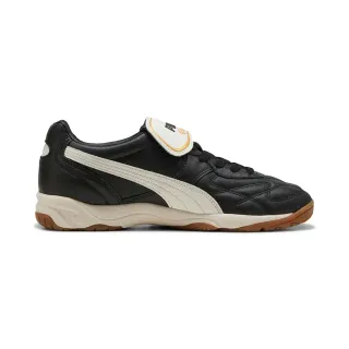 Puma Baskets pour hommes - NERO