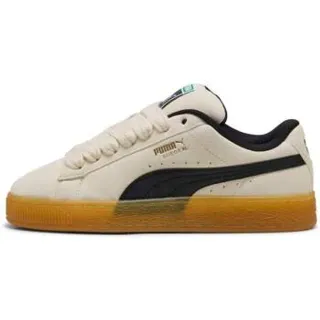 Baskets Puma Suede Xl Dark Risk