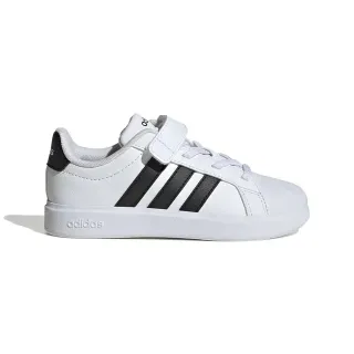 adidas Streettalk