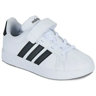 adidas Streettalk