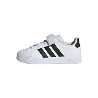 adidas Streettalk