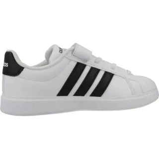 adidas Streettalk