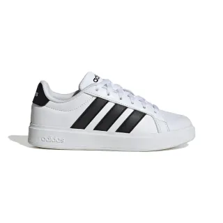 adidas Streettalk
