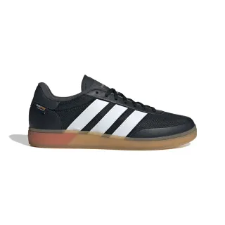 Chaussures de cross training adidas Spezial - Noir
