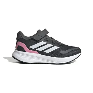 adidas Runfalcon 5 EL enfant chaussures de running - SS25