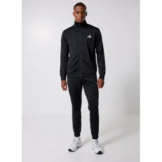Ensembles de survêtement adidas Tracksuit