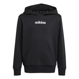 adidas Sweat à Capuche Unisexe Essentials pour Enfants (1 pièce)