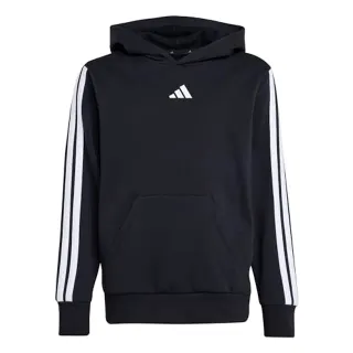 adidas Sweat à Capuche Unisexe Essentials pour Enfants (1 pièce)