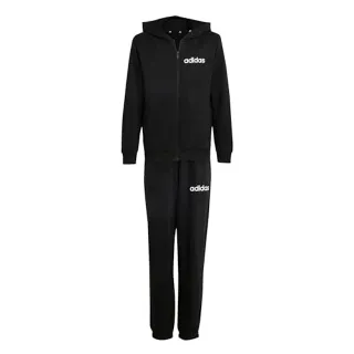 Ensembles de survêtement adidas JN2425
