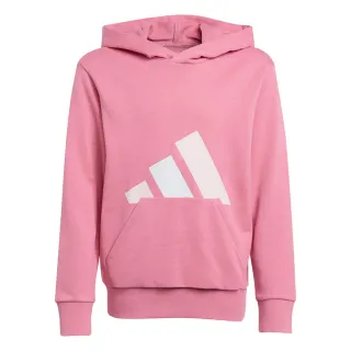 adidas Sweat à Capuche Unisexe Essentials pour Enfants (1 pièce)