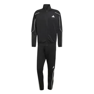 Ensembles de survêtement adidas JN1817