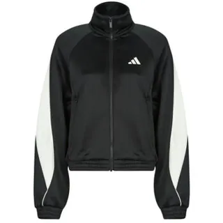 Veste adidas Stadium Tracktop