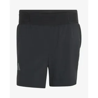 Short adidas Terrex Xperior CLIMA365 gris foncé - XL