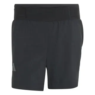 Short adidas Terrex Xperior CLIMA365 gris foncé - S