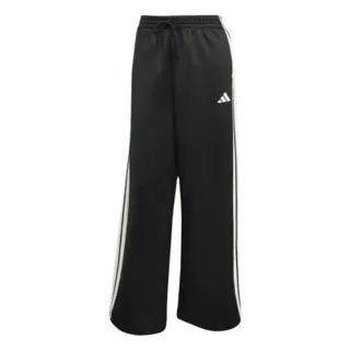 Pantalon de survêtement 3bandes Stadium - Lifestyle - Adult