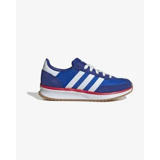 Sneakers femme run 70s 2.0