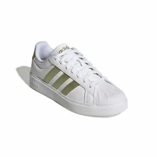 adidas Streettalk