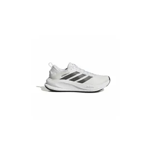 Chaussures running adidas supernova ease 2 enfant , noir/noir/noi