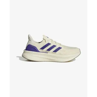 adidas Ultraboost 5