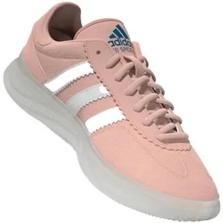 Chaussures indoor adidas Spezial Pro