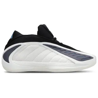 adidas Anthony Edwards 2 - Adulte