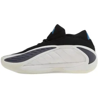 adidas Anthony Edwards 2 - Adulte