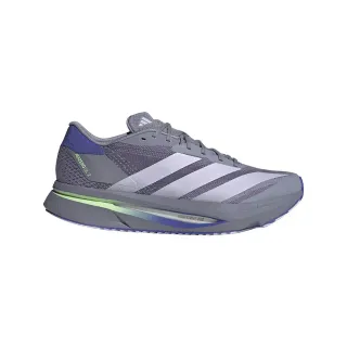adidas Adizero SL2 Light Strike Pro