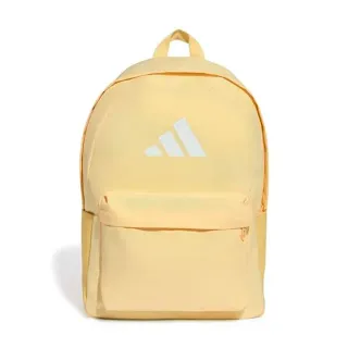Sac à dos adidas Clsc Bars Matnar/Blanc