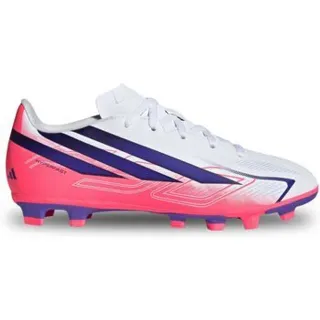 Chaussures de foot enfant adidas KK1308