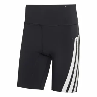 adidas Terrex XPR Pro Collant de course Hommes-noir