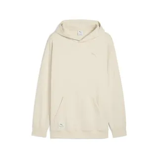 Puma Sweat à Capuche décontracté Pinnacle pour Homme