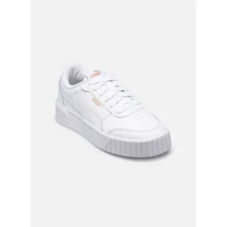 Puma Carina Mia - Blanc