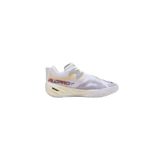 Puma All-Pro NITRO™ 2