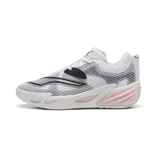 Chaussures indoor Puma All-Pro NITRO™ 2