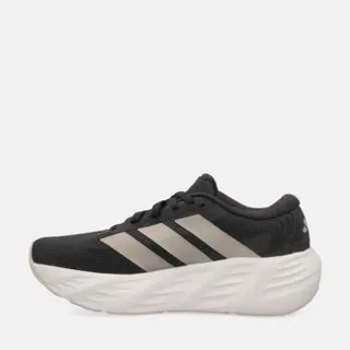 Chaussures Running adidas Galaxy 8 W grises Femme