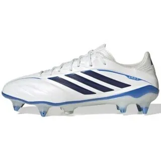 Chaussures de foot adidas Copa Pure Iv Elite