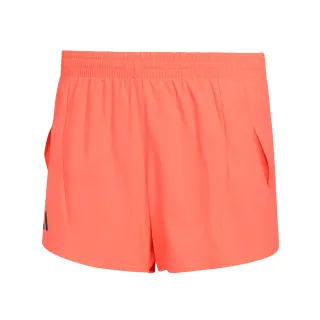 adidas Adizero Essentials homme running Split short - AW26 - L
