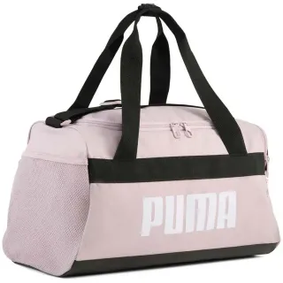Sac de sport adulte challenger extra small sports