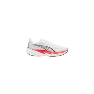 Puma Velocity Nitro 5 homme chaussures de running - AW26