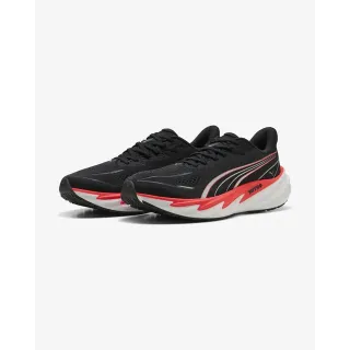 Chaussures Puma Velocity Nitro 5