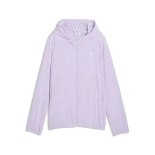 Puma Veste tissée Run Velocity W pour femme (1 pièce)