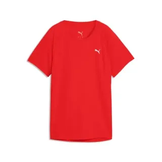 Puma T-Shirt pour Femme W Run Velocity (Poly) (Lot de 1)
