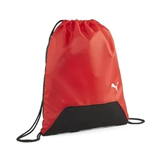 Puma sac de sport teamGOAL