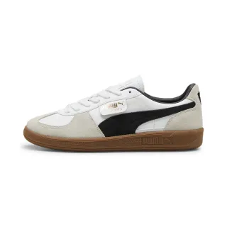 Puma Palermo - Femme Chaussures