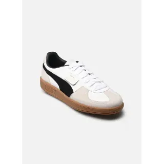 Puma Palermo - Homme Chaussures