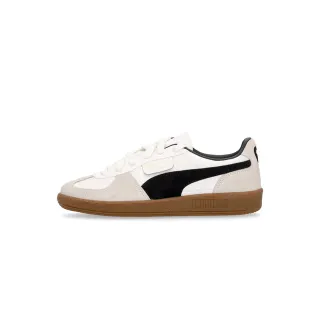 Puma Palermo - Homme Chaussures